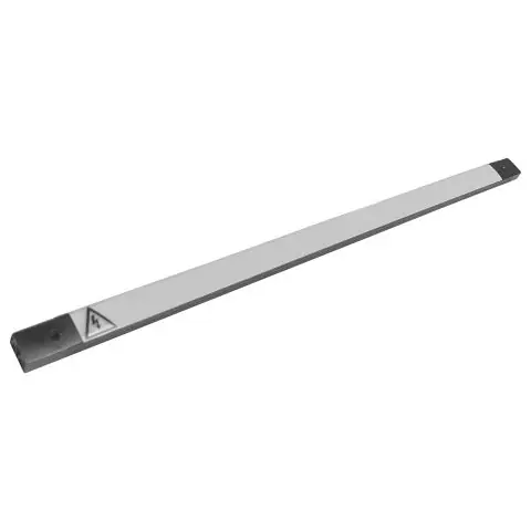Aneta Lighting Scanled PRO-30 9/550 Bänkarmatur Snabb leverans